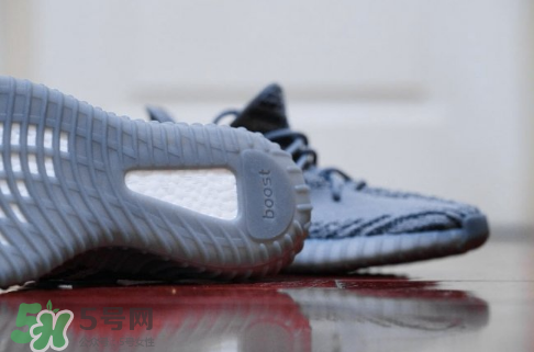 adidas yeezy 350 boost v2 beluga 2.0灰斑馬什么時候發售？