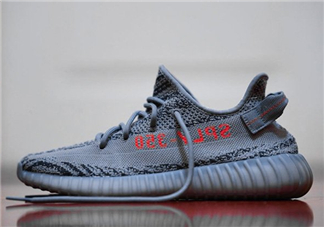 adidas yeezy 350 boost v2 beluga 2.0灰斑馬什么時候發售？