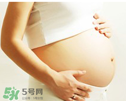 孕婦可以吃竹葉菜嗎？竹葉菜孕婦可以吃嗎？