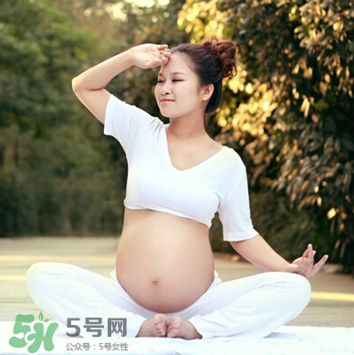 孕婦可以吃竹葉菜嗎？竹葉菜孕婦可以吃嗎？