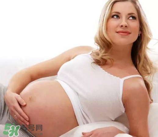 孕婦可以吃竹葉菜嗎？竹葉菜孕婦可以吃嗎？