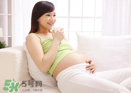 篙苞孕婦能吃嗎？孕婦能不能吃篙苞？