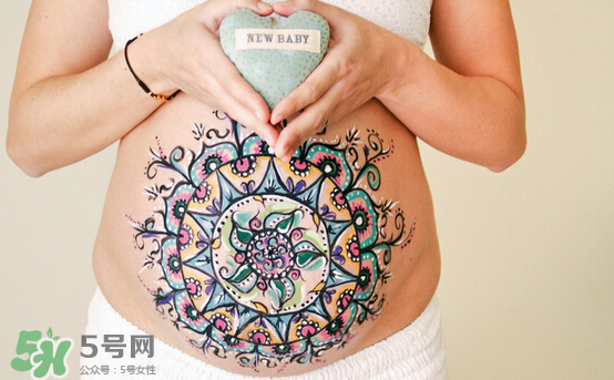 篙苞孕婦能吃嗎？孕婦能不能吃篙苞？