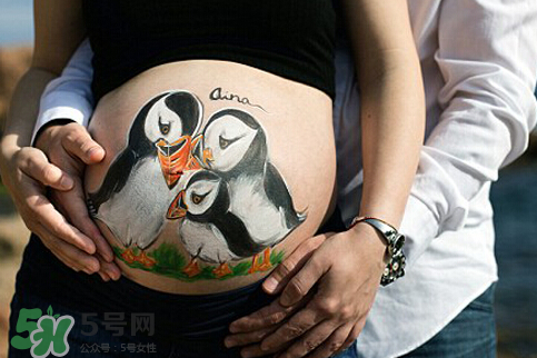 篙苞孕婦能吃嗎？孕婦能不能吃篙苞？
