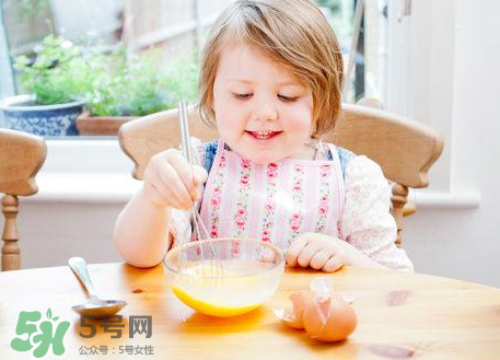 篙苞寶寶可以吃嗎？寶寶能不能吃篙苞？