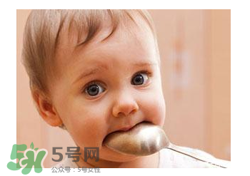 夏季兒童腹瀉吃什么好？夏季寶寶腹瀉吃什么好？