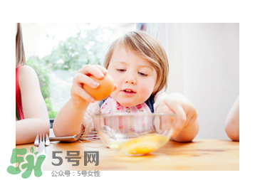 夏季兒童腹瀉吃什么好？夏季寶寶腹瀉吃什么好？