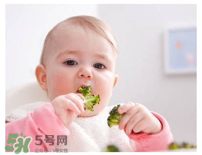 夏季兒童腹瀉吃什么好？夏季寶寶腹瀉吃什么好？