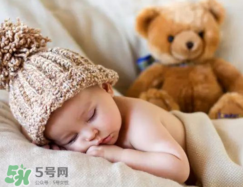 七月份可以開窗睡覺嗎？夏天可以開窗睡覺嗎？