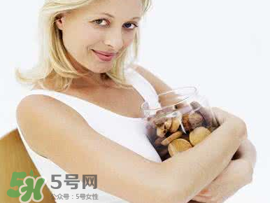 孕婦吃甜食寶寶會頭大嗎？孕期吃甜食寶寶會頭變大嗎？