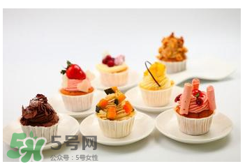 哺乳期吃甜食對(duì)寶寶有影響嗎？哺乳期吃甜食母乳會(huì)變甜嗎？