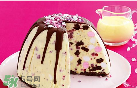 哺乳期吃甜食對(duì)寶寶有影響嗎？哺乳期吃甜食母乳會(huì)變甜嗎？