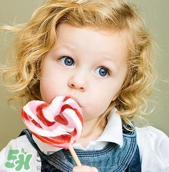 兒童吃甜食影響長高嗎？兒童愛吃糖會影響身高嗎？