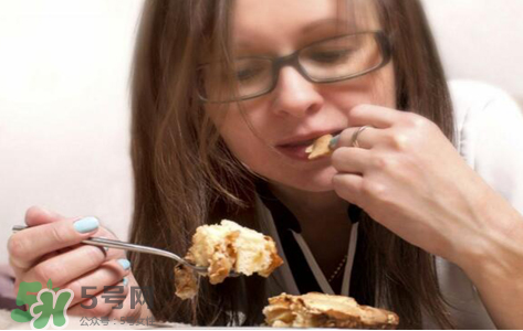兒童吃甜食影響長高嗎？兒童愛吃糖會影響身高嗎？