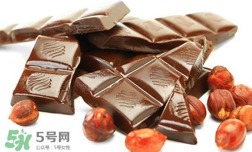 兒童吃甜食影響長高嗎？兒童愛吃糖會影響身高嗎？