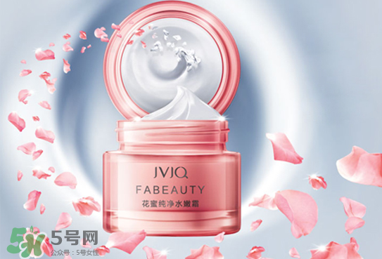 瑾泉是哪個國家的品牌？瑾泉屬于幾線品牌？