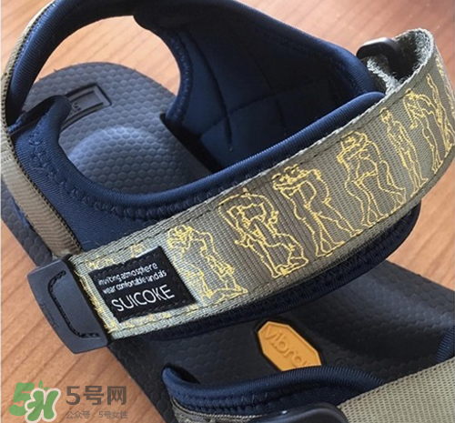brain dead與suicoke聯(lián)名涼鞋系列什么時(shí)候發(fā)售_怎么買？