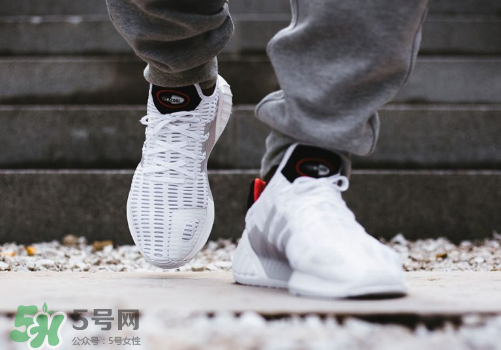 adidas climacool 02/17什么時候發售？阿迪達斯清風系列新款發售時間