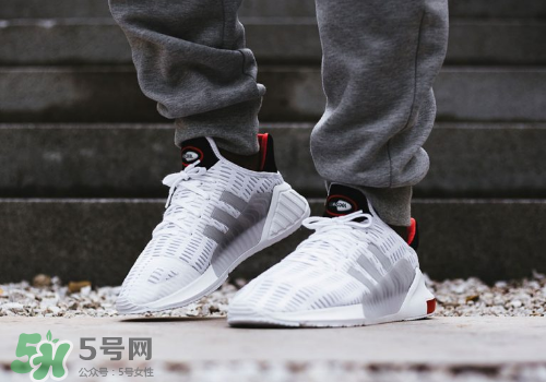 adidas climacool 02/17什么時候發售？阿迪達斯清風系列新款發售時間