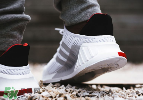adidas climacool 02/17什么時候發售？阿迪達斯清風系列新款發售時間
