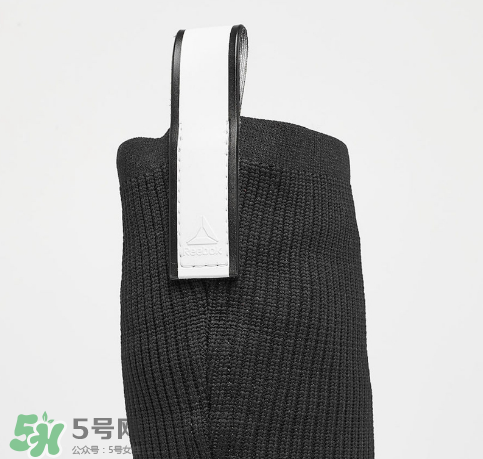 reebok sock runner ultraknit銳步超長襪子鞋在哪買？