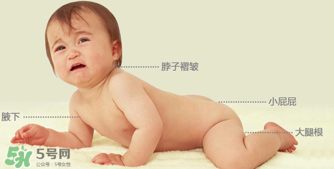 Penaten貝娜婷爽身粉生產(chǎn)日期怎么看？貝娜婷爽身粉保質(zhì)期多久？