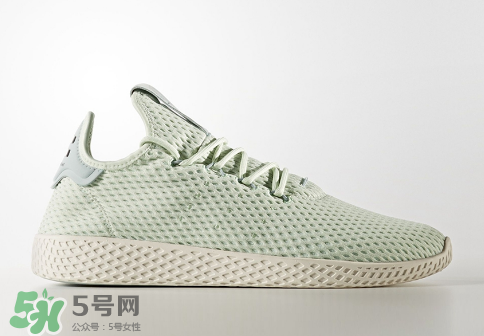 adidas tennis hu多少錢？阿迪達斯菲董聯名球鞋專柜價格