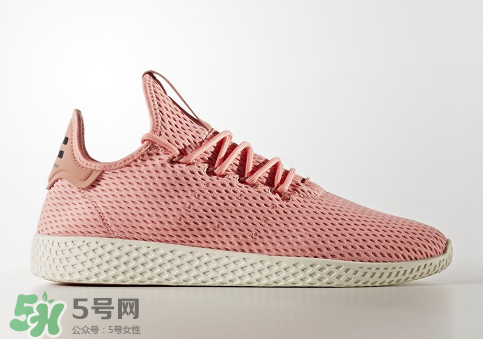 adidas tennis hu多少錢？阿迪達斯菲董聯名球鞋專柜價格