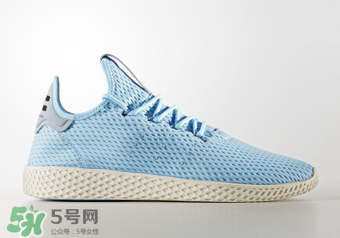 adidas tennis hu多少錢？阿迪達斯菲董聯名球鞋專柜價格