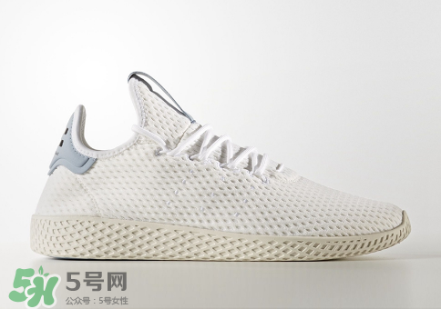 adidas tennis hu多少錢？阿迪達斯菲董聯名球鞋專柜價格