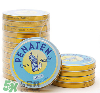 Penaten貝娜婷萬用膏保質期多久？貝娜婷萬用膏保生產日期怎么看？