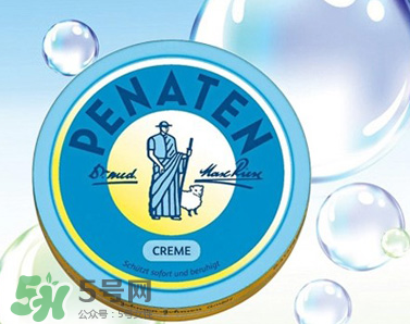 Penaten貝娜婷萬用膏保質期多久？貝娜婷萬用膏保生產日期怎么看？