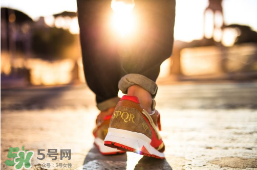 the good will out與diadora聯名rise and fall系列怎么買？