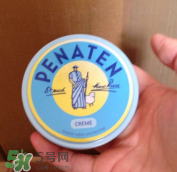Penaten貝娜婷護(hù)臀膏好用嗎？Penaten貝娜婷護(hù)臀膏怎么樣？