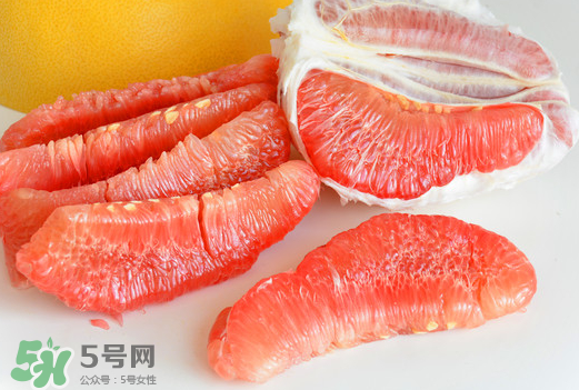 七月份有柚子嗎？柚子七月份超市有賣的嗎？