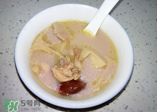 榴蓮殼煲雞湯殼能吃嗎？榴蓮殼煲雞湯殼好喝嗎？