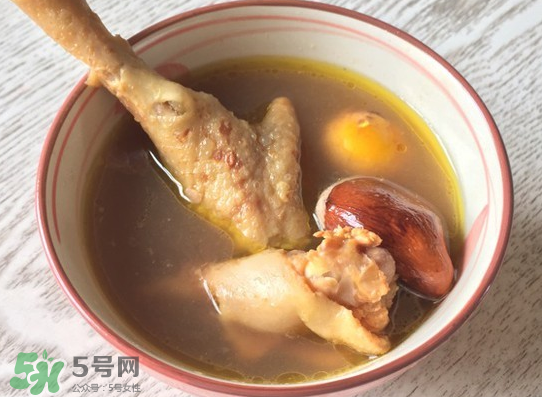 榴蓮殼煲雞湯殼能吃嗎？榴蓮殼煲雞湯殼好喝嗎？