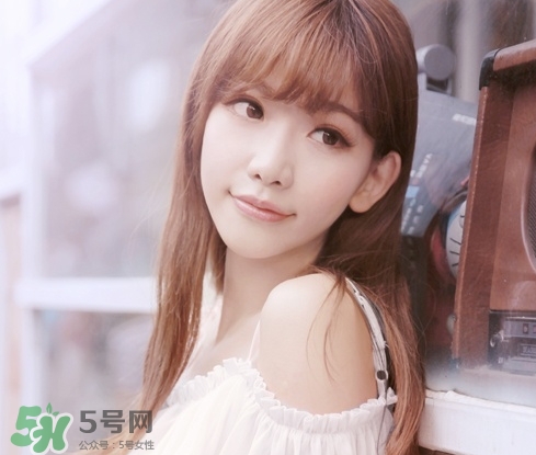 女生想你有什么表現?女生想一個人的表現