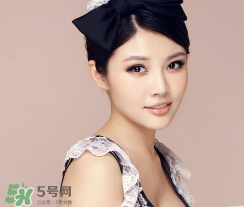女生想你有什么表現?女生想一個人的表現
