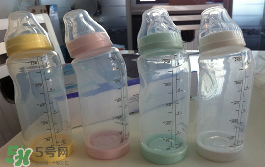 Playtex倍兒樂水晶奶瓶的特點 Playtex倍兒樂水晶奶瓶的優勢