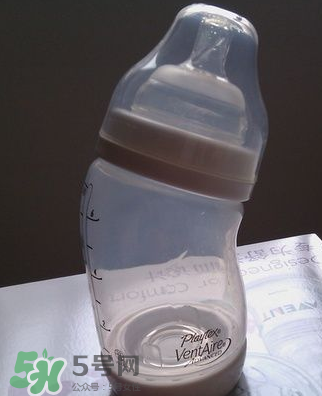 Playtex倍兒樂水晶奶瓶的特點 Playtex倍兒樂水晶奶瓶的優勢