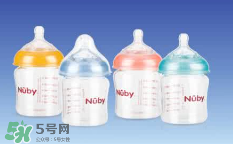 防脹氣奶瓶有用嗎？防脹氣奶瓶能防止寶寶脹氣嗎？
