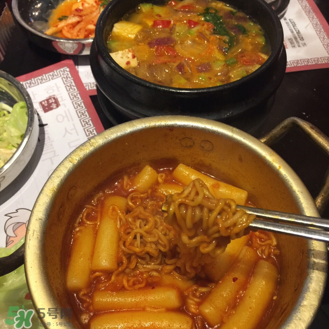 青瓦炭烤肉多少錢？青瓦炭人均消費