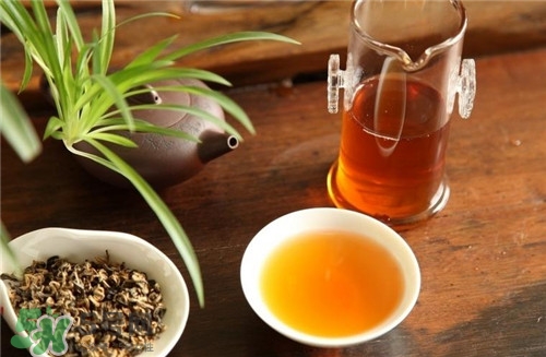 腎結石怎么治最好？腎結石的醫治方法