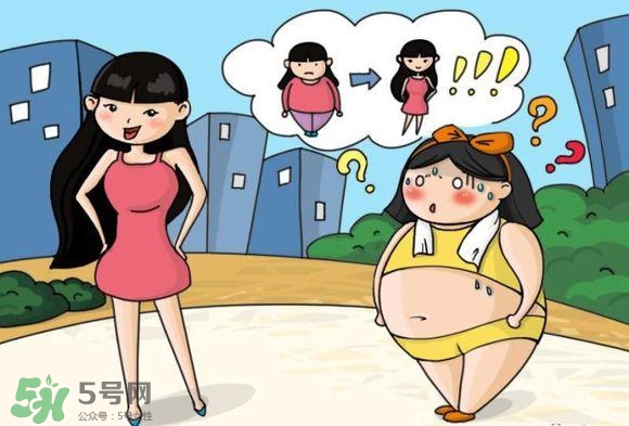 孕婦吃甜食寶寶會頭大嗎？孕期吃甜食寶寶會頭變大嗎？