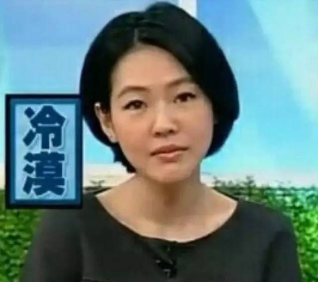 real skin patch怎么樣？real skin是什么牌子