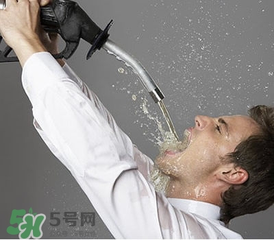 腎結石怎么治最好？腎結石的醫治方法