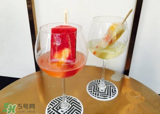 pree冰淇淋多少錢？pree冰淇淋好吃嗎？