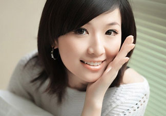女生想你有什么表現?女生想一個人的表現