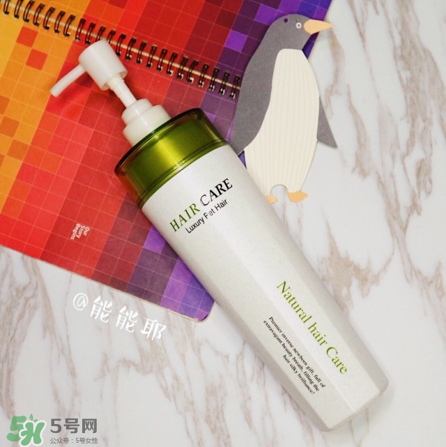 頭發干枯主要是什么原因 關于護發的一些碎碎念